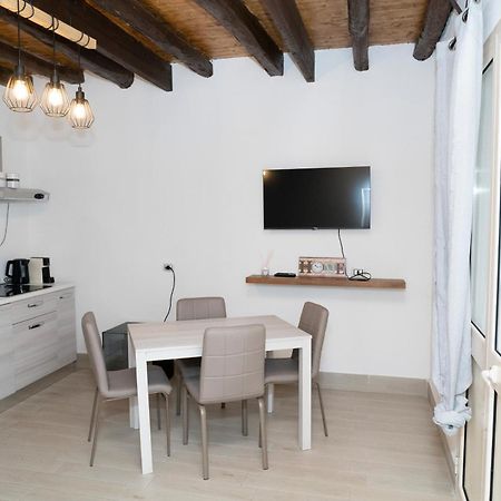 Politeama House Apartment Palermo Exterior foto